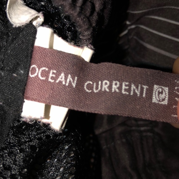 Boys Swim Trunks (great condition) - Picture 6 of 7